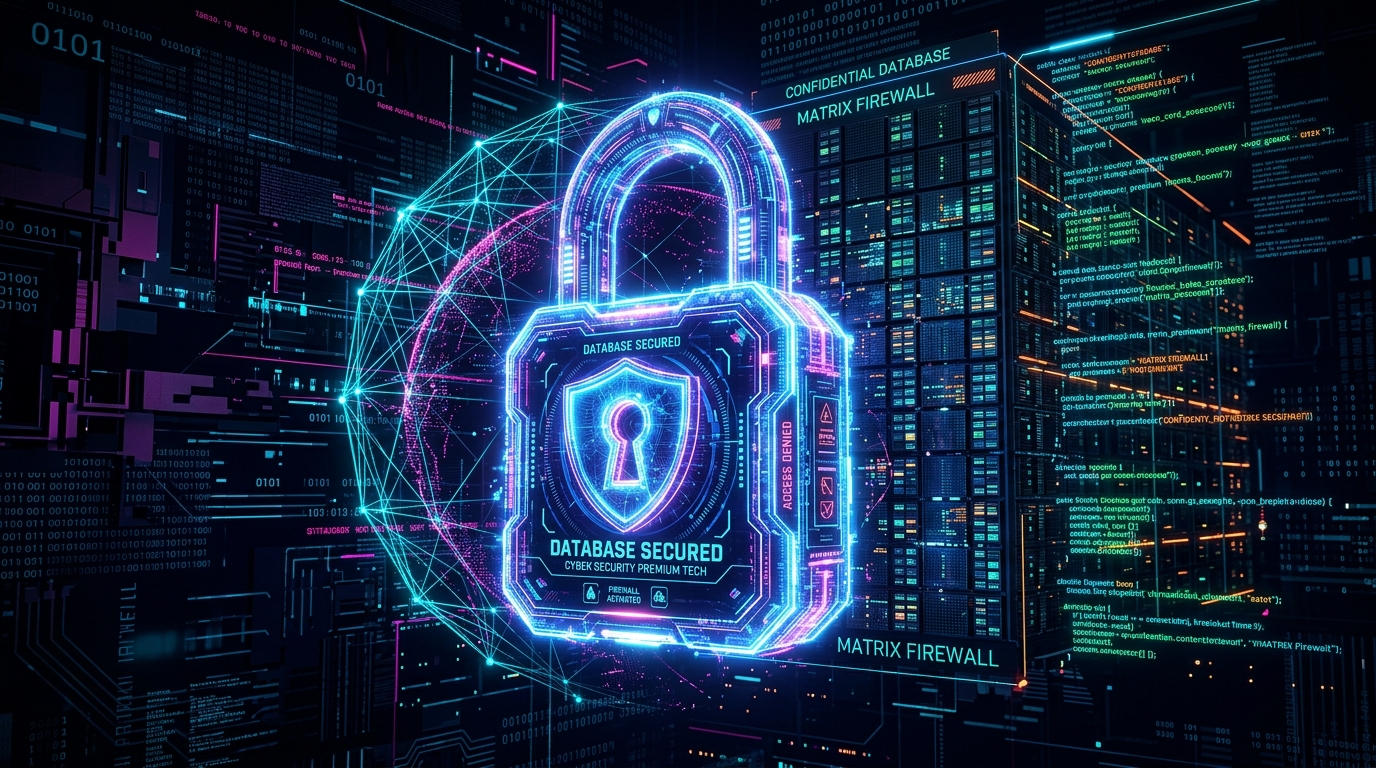 Cyber Security Blog
