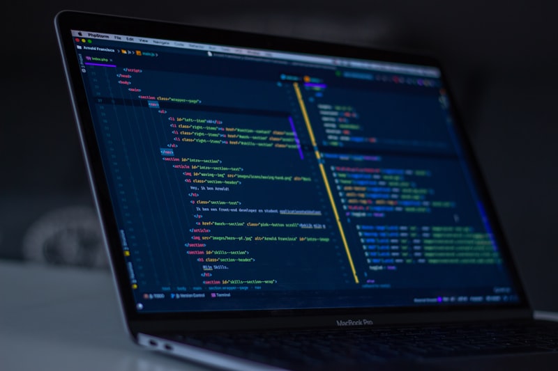Full Stack Web Development: Mastering MERN, React & Server Scalability