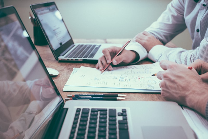 Lean Six Sigma Green Belt: Quality Operations & Agile Optimization